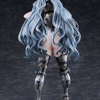 The First Descendant: 1/7 Ultimate Bunny