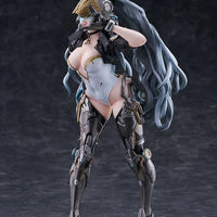 The First Descendant: 1/7 Ultimate Bunny