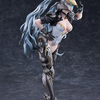 The First Descendant: 1/7 Ultimate Bunny