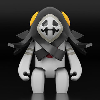 Rebuild of Evangelion: Brickroid: 10th Angel