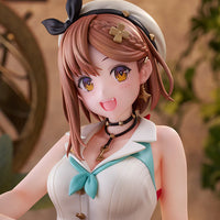 Atelier Ryza: Tenitol: Reisalin Stout Big Figure