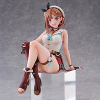 Atelier Ryza: Tenitol: Reisalin Stout Big Figure
