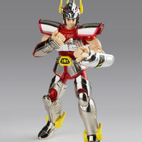 Saint Cloth Series: Pegasus Cloth [1st Bronze Cloth Box Limited Edition]