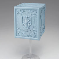 Saint Cloth Series: Pegasus Cloth [1st Bronze Cloth Box Limited Edition]