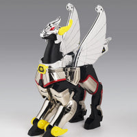 Saint Cloth Series: Pegasus Cloth [1st Bronze Cloth Box Limited Edition]
