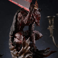 [ETA: JUL 27] Berserk: Pop Up Parade L: Guts Armor Bloody