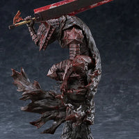[ETA: JUL 27] Berserk: Pop Up Parade L: Guts Armor Bloody
