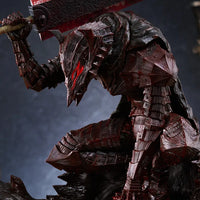 [ETA: JUL 27] Berserk: Pop Up Parade L: Guts Armor Bloody