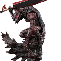 [ETA: JUL 27] Berserk: Pop Up Parade L: Guts Armor Bloody