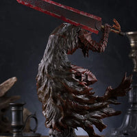 [ETA: JUL 27] Berserk: Pop Up Parade L: Guts Armor Bloody