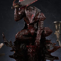 [ETA: JUL 27] Berserk: Pop Up Parade L: Guts Armor Bloody