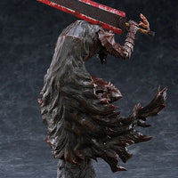 [ETA: JUL 27] Berserk: Pop Up Parade L: Guts Armor Bloody