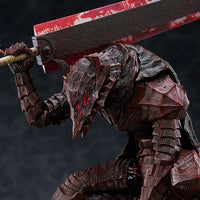 [ETA: JUL 27] Berserk: Pop Up Parade L: Guts Armor Bloody