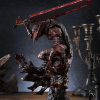 [ETA: JUL 27] Berserk: Pop Up Parade L: Guts Armor Bloody