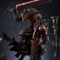[ETA: JUL 27] Berserk: Pop Up Parade L: Guts Armor Bloody