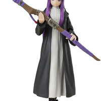 Frieren: Beyond Journey's End: S.H.Figuarts: Fern [Reissue Ver.]