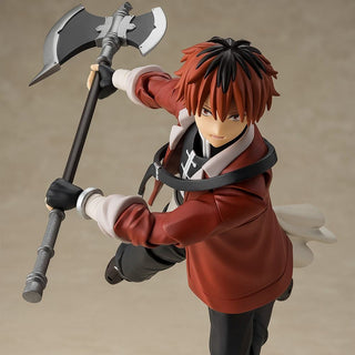 [ETA: MAY 27] Frieren: Beyond Journey's End: S.H.Figuarts: Stark