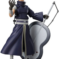 [ETA: MAY 27] Naruto Shippuden: S.H.Figuarts: Obito Uchiha [Hollow Dreams]