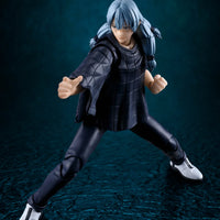 Jujutsu Kaisen: S.H.Figuarts: Mahito