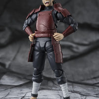 [ETA: APR 27] Naruto Shippuden: S.H.Figuarts: Hashirama Senju Reanimation