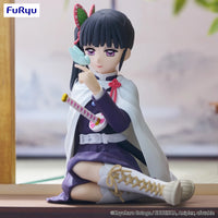 Demon Slayer: Noodle Stopper: Tsuyuri Kanao