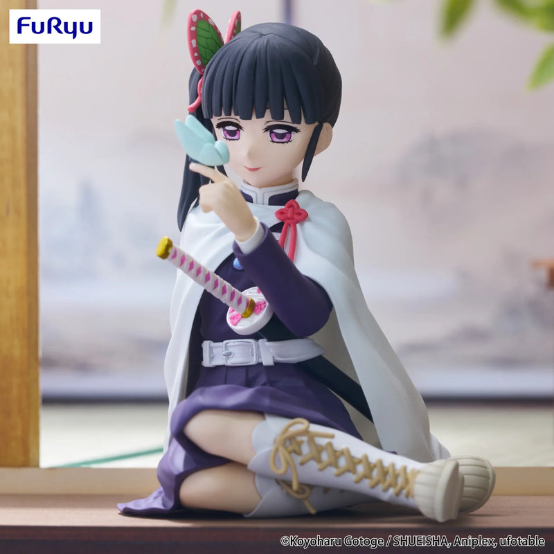 [ETA: MAY 27] Demon Slayer: Noodle Stopper: Tsuyuri Kanao