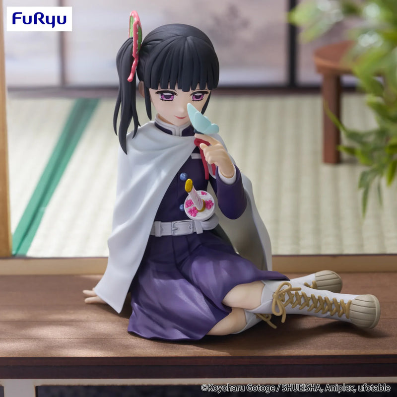 [ETA: MAY 27] Demon Slayer: Noodle Stopper: Tsuyuri Kanao