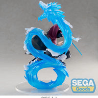 Demon Slayer: Figurizma: Giyu Tomioka Constant Flux