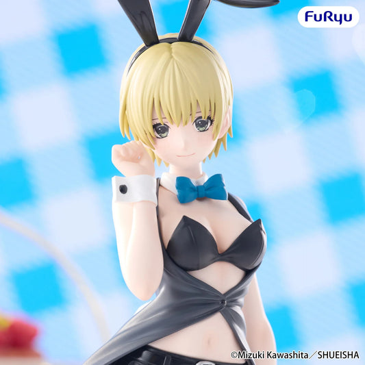 [ETA: MAY 27] Strawberry 100%: BiCute Bunnies: Tsukasa Nishino