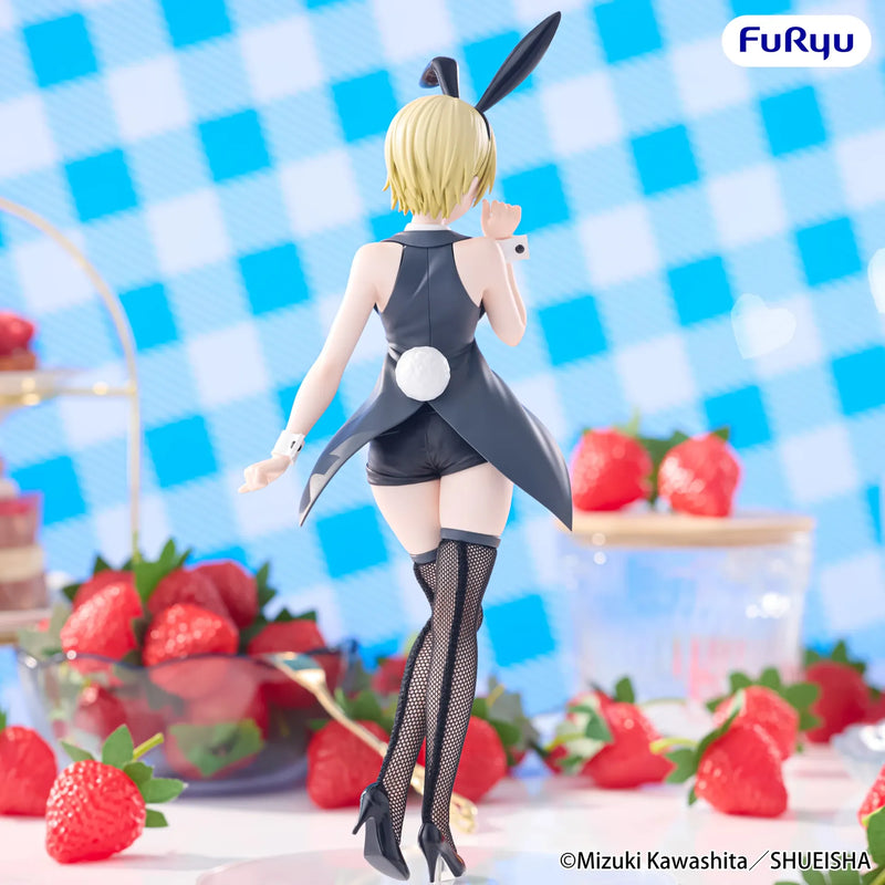 [ETA: MAY 27] Strawberry 100%: BiCute Bunnies: Tsukasa Nishino