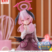 Blue Archive: XStellar: Koharu Happy Valentnine
