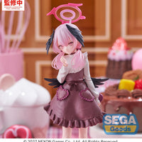 Blue Archive: XStellar: Koharu Happy Valentnine