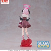 Blue Archive: XStellar: Koharu Happy Valentnine