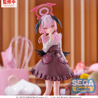 Blue Archive: XStellar: Koharu Happy Valentnine
