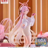 Blue Archive: XStellar: Hanako Happy Valentine