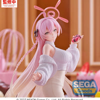 Blue Archive: XStellar: Hanako Happy Valentine