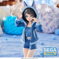 BanG Dream: Yumemirize: Umiri Yamata Pajama Party
