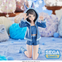 BanG Dream: Yumemirize: Umiri Yamata Pajama Party