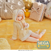 BanG Dream: Yumemirize: Uika Misumi Pajama Party