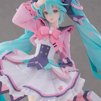 [ETA: NOV 27] Hatsune Miku: S-Fire: New Semester
