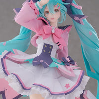 [ETA: NOV 27] Hatsune Miku: S-Fire: New Semester
