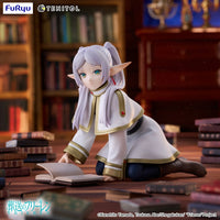[ETA: JUN 27] Frieren: Beyond Journey's End: Tenitol Tall: Frieren [petit]