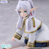 [ETA: JUN 27] Frieren: Beyond Journey's End: Tenitol Tall: Frieren [petit]