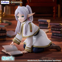 [ETA: JUN 27] Frieren: Beyond Journey's End: Tenitol Tall: Frieren [petit]