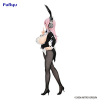 [ETA: JUN 27] Super Sonico: Bicute Bunnies: Tailcoat