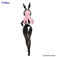[ETA: JUN 27] Super Sonico: Bicute Bunnies: Tailcoat