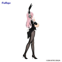 [ETA: JUN 27] Super Sonico: Bicute Bunnies: Tailcoat
