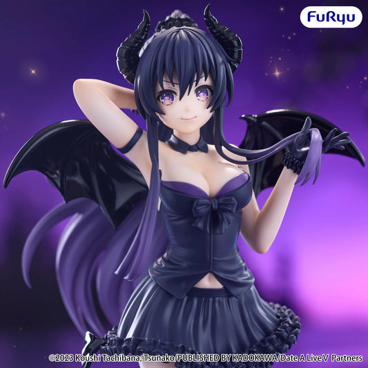 [ETA: JUN 27] Date A Live V: BiCute Dark: Tohka Yatogami