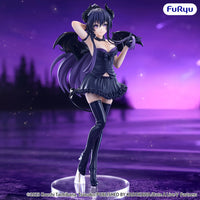 [ETA: JUN 27] Date A Live V: BiCute Dark: Tohka Yatogami