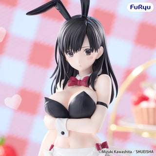 [ETA: JUN 27] Strawberry 100%: Bicute Bunnies: Aya Toujou